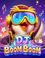 เมนบอร์ด 4 สล็อต: เกมสล็อตใหม่ที่ไม่ควรพลาด