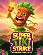 เริ่มเดิมพันเกมสล็อตทดลองเล่นสนุกสุดๆ