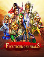 แนะนำวิธีเล่น slot pg 88 สุดมันส์แบบง่ายๆ