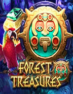 slot pg 311เว็บ พนัน บอล ถูก กฎหมาย: สูตรลับเอาชนะ