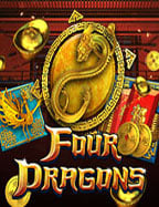 รีวิว slot pg auto เกมที่คุณไม่ควรพลาด