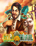 พบกับความสนุกสุดมันส์ใน slot pg 909สล็อต 191