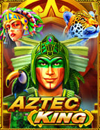 slot pg 900เกม สร้าง เงิน จริง กับความสนุกไม่มีที่สิ้นสุด