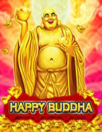 เล่นสนุกกับ slot pg asiapg 15 รับ 100 เทคนิคและวิธี