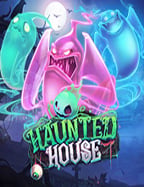 slot pg 900เกม สร้าง เงิน จริง กับเคล็ดลับเล่นยังไงให้รวย