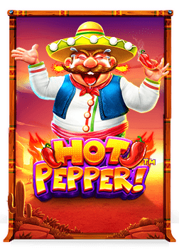 รีวิวสุดมันส์: สล็อต ไหน แตก ง่าย สุด รู้ก่อนไม่พลาดกำไร!