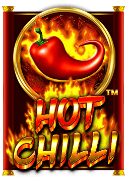 สล็อต ไหน แตก ดี ต้องลองสูตรนี้ลับเฉพาะ!