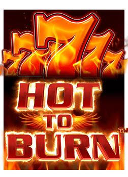 วิธีเล่น สล็อต ไฮโล: รวมเทคนิคและฟีเจอร์เจ๋งๆ