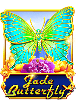 สล็อต ไฮโล: สนุกและได้เงินกับเกมยอดนิยมจาก Jili