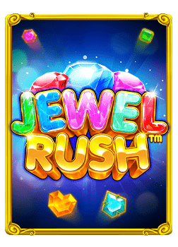 วิธีสนุกสุดมันส์กับ สล็อต ไฮโล ทดลอง เล่น ง่ายๆ ที่บ้าน