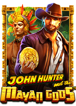 สนุกง่ายๆ กับ สล็อต ไฮโล ทดลอง เล่น ที่ไม่ควรพลาด!