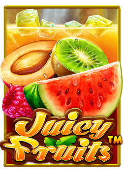 วิธีเล่นสล็อต100: ปั่นสนุกกับฟีเจอร์ที่ไม่ควรพลาด