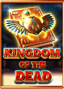 วิธีเล่น สล็อต123 joker ให้ได้กำไรจาก PG Slot