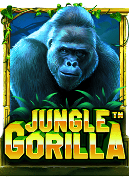 เทคนิคและวิธีการเล่น สล็อต007 เกมฮิตจาก PG Slot