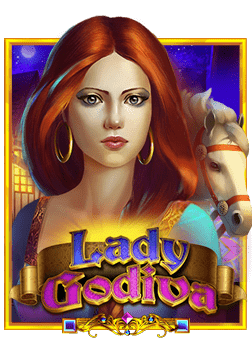 ทดลองเล่นสล็อต191: ประสบการณ์ใหม่ที่ไม่ควรพลาด