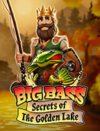 รีวิวทาง เข้า เล่น เกม slotxo กับความสนุกจาก Jili