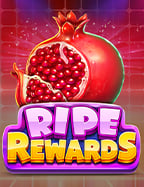 ทาง เข้า เล่น เกม pgmega168 slot ที่คุณต้องลองสัมผัส