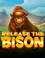 เคล็ดลับทาง เข้า เล่น เกม slotxo ที่คุณควรรู้