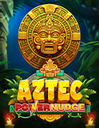 ทาง เข้า เล่น เกม superslot แบบทดลองเล่น ก่อนเล่นจริงที่นี่