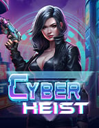 ทาง เข้า เล่น เกม superslot แบบง่ายๆ ใช้สูตรนี้ชนะทุกครั้ง