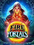 ทาง เข้า เล่น เกม โจ๊ก เกอร์: การทดลองเล่นที่น่าสนใจ