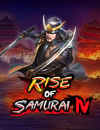 แนะนำ ทาง เข้า เล่น เกม pgmega168 slot พร้อมเทคนิคดีๆ