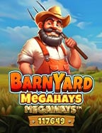 วิธีเล่นและทาง เข้า เว็บ joker สำหรับมือใหม่หัดปั่นสล็อต