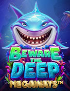 ทาง เข้า เล่น โจ๊ก เกอร์ 123pp slot ทดลอง เล่น กับ CQ9