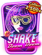 ทาง เข้า เล่น โจ๊ก เกอร์ 123pp slot ทดลอง เล่น: เริ่มต้นได้ง่ายๆ ที่นี่