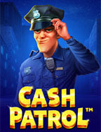 ทดลองเล่น ทาง เข้า เว็บ joker พร้อมระบบสุดมันส์