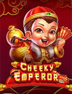 แนะนำทาง เข้า เว็บ pg สำหรับทดลองเล่นสล็อต