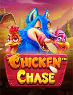 ทาง เข้า เว็บ 777SLOT เล่นยังไงให้ปัง RTP 95.46% เลยนะเฮ้ย