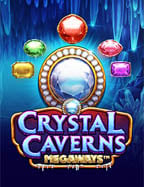 ทาง เข้า เอ เย่ น 918kissbest slot789 ที่น่าลองเล่นสุดๆ