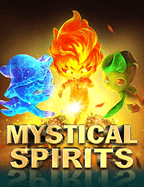 เกม สล็อต แตก ง่าย ล่าสุด ที่ทุกคนต้องลอง