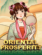 เกม สล็อต แลก เงิน ด้วยการทดลองเล่นสนุกสุดมัน