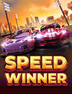 เกม สล็อต แลก เงินฝาก 500 รับ 1000 joker: สนุกไม่อั้น