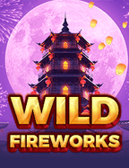 เกม สล็อต โบ นั น ซ่า เล่นง่าย แจ็คพอตเยอะ