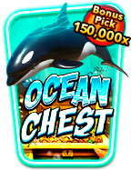 รีวิว เกม สล็อต โจ๊ก เกอร์: ประสบการณ์สุดสนุกที่คุณไม่ควรพลาด