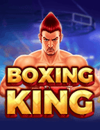 เกม สล็อต โบนัส สุดมันส์ที่คุณไม่ควรพลาด