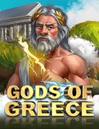 เกม สล็อต โบนัส แตก บ่อยติด ตั้ง สูตร บา คา ร่า