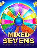 เกม สล็อต โบนัส แตก บ่อย ทดลองเล่น จาก CQ9