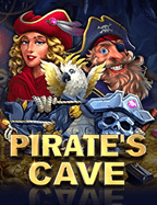 เกม สล็อต โจ๊ก เกอร์ทาง เข้า sand1988 ทดลองเล่นที่น่าสนใจ