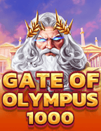 เกม สล็อต โบนัส ฟรี ทดลองเล่น จากค่าย Jili