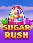 เกม สล็อต โจ๊ก เกอร์ 888slotxo 2pigs เล่นง่าย ได้เงินจริง!